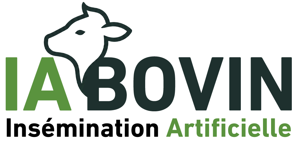 IA Bovin